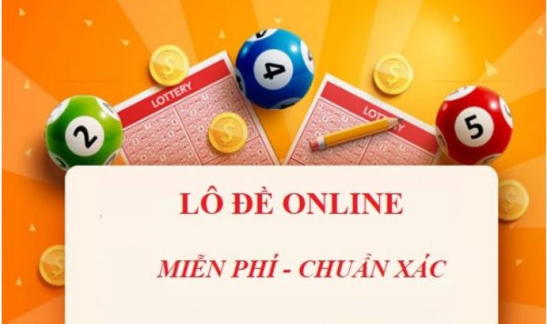 choi lo de online co uy tin khong hinh anh 2